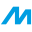 makaira.io-logo